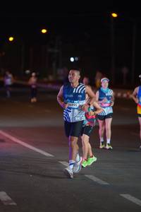 BIB: 
                            <button type="button" onclick="openModal(24225656)" class="btn btn-primary btn-sm float-right btn-popup" data-toggle="modal" data-target=".modal-high-quality">
                        <i class="fas fa-shopping-cart"></i> Add to Cart
                    </button>
                                            <button type="button" onclick="isThisMe(24225656, true)" class="btn btn-success btn-sm float-right btn-popup btn-isme hidden" data-toggle="tooltip" data-placement="bottom" title="นี่คือรูปของคุณใช่ไหม คลิกที่นี่เพื่อเอาเข้าอัลบั้ม">
                        <i class="fas fa-plus"></i> Add to album
                    </button>
                    <button type="button" onclick="isThisMe(24225656, false)" class="btn btn-warning btn-sm float-right btn-popup btn-isnotme hidden">
                        <i class="fas fa-ban"></i> Remove from album
                    </button>